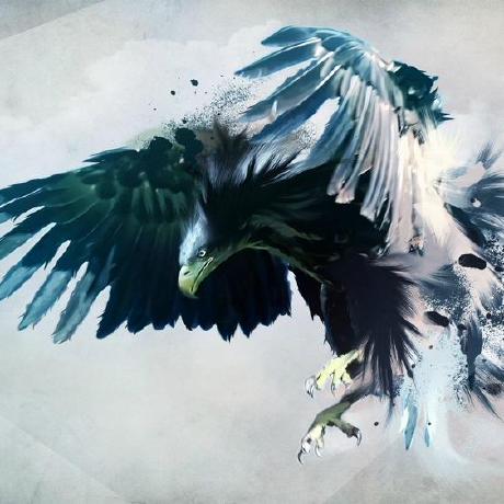 Guidoaguirre Guido Github - Premium Mountain Picture Gallery - 8K