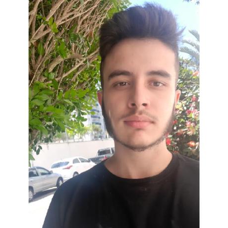 Ggrangel Gustavo Rangel Github - Retina Dark Backgrounds for Desktop