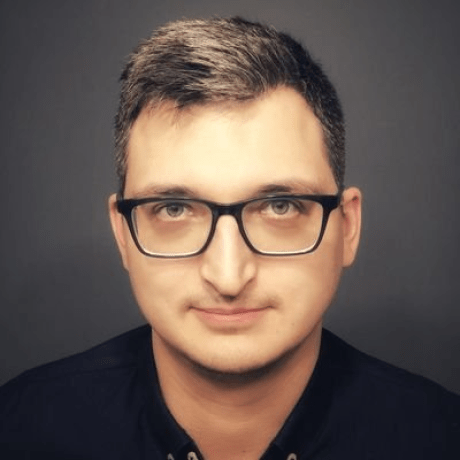 Github Trivago Prettier Plugin Sort Imports A Prettier Plugin To - Best Dark Designs in Retina