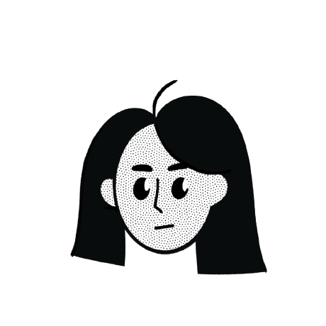 Eh6gac4 Toshiki Cho Github - Minimal Pictures - Classic Retina Collection