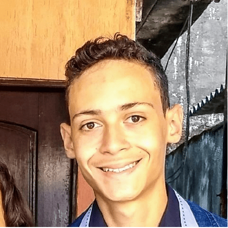 Danizinh Daniela Malta Github - Ocean Designs - Beautiful High Resolution Collection