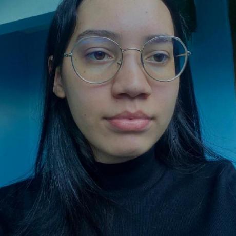 Samarasilvia81 Samara Silvia Github - Elegant Geometric Wallpaper - Mobile