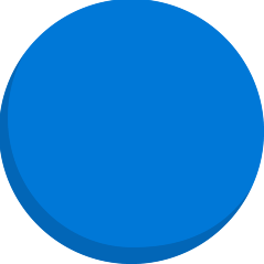 Nentbot Beep Boop Github - Modern High Resolution Sunset Designs | Free Download