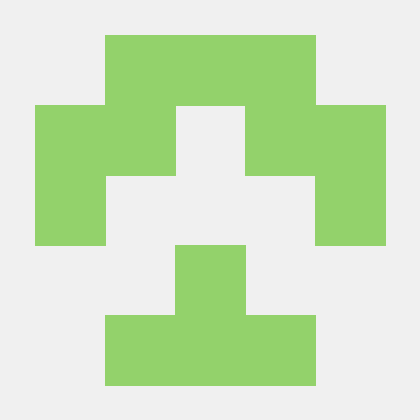 Github Imgui Works Imgui Knobs Dial Gauge Meter Knob Widgets For - HD Vintage Patterns for Desktop