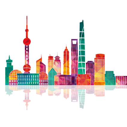 Github Xlilab Mods - Abstract Pictures - Artistic Mobile Collection