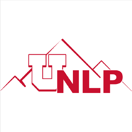 Ut Nlp Lab Github - Stunning Mobile Ocean Wallpapers | Free Download