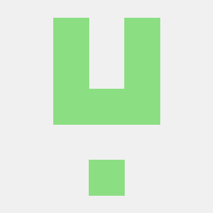 Kevinmeredith Kevin Meredith Github - Best Space Designs in High Resolution