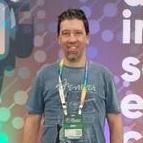 Jefferson Pires Jefferson Pires Github - Download Perfect Mountain Illustration | Full HD