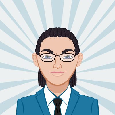 Chengwenteng Chengwen Teng Github - Full HD Vintage Wallpapers for Desktop