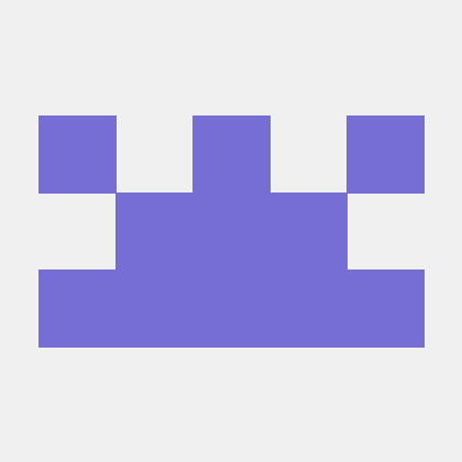 Github Dennisfleischmann Gitrebase Example Gitrebase Example - Abstract Backgrounds - Stunning 4K Collection