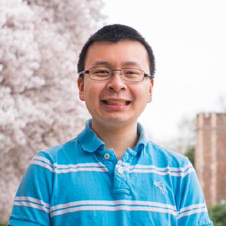 Dan Tran Van N Github - Download Modern Gradient Design | HD