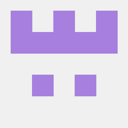 Ttsuchi Tomoki Tsuchida Github - Premium Nature Background Gallery - Mobile