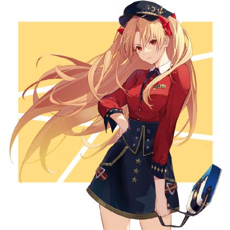 Eiji O Oki Eiji Github - Gorgeous City Background - Desktop