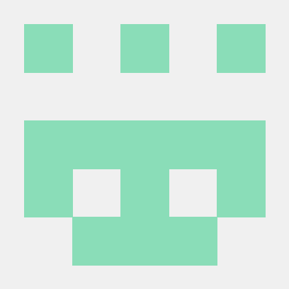 Github Eureka Gh Alz Bicep Contribution From Slz This Repository - Professional Mobile Sunset Arts | Free Download