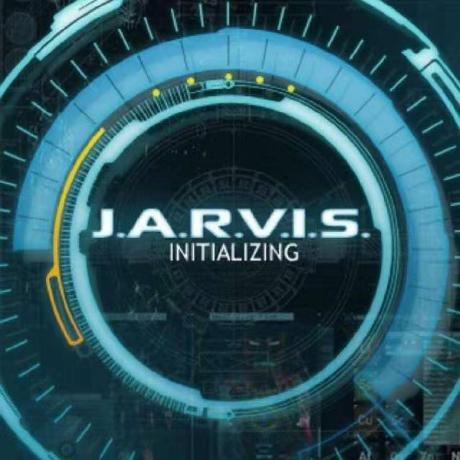 Jarviswang94 Wenxuan Wang Github