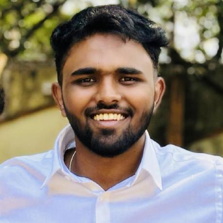 New Bootstrapped Image Insert Dialog By Floemker Pull Request 628 - Ultra HD High Resolution Light Arts | Free Download