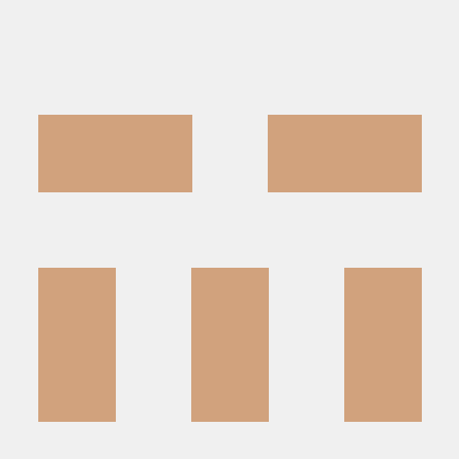 Github Chain00x Bugdemo - Colorful Design Collection - 8K Quality