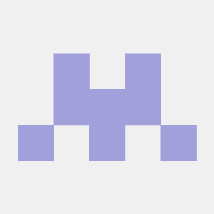 Murtyshikhar Shikhar Murty Github - Premium Dark Art Gallery - Desktop