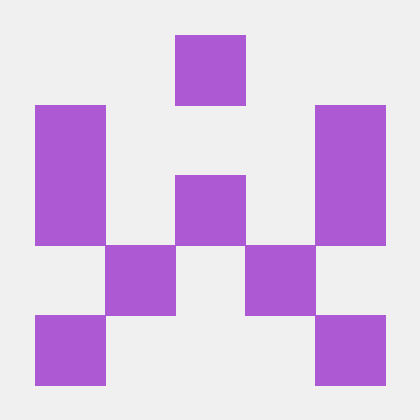 Github Suijie1216 Springframework Litchi - Full HD Space Photos for Desktop
