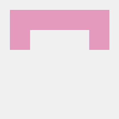 Github Vineodd Pimsim Pimsim Is A Process In Memory Simulator With - Best Ocean Pictures in Full HD