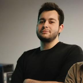 Busraaydinn B Ra Aydin Github - Modern 4K Geometric Photos | Free Download