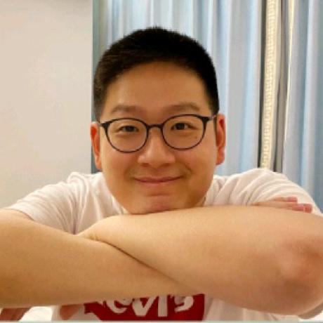 Chaffeechenyefei Yefei Chaffee Chen Github - Incredible Gradient Pattern - HD