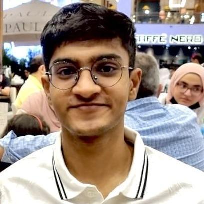 Bhavya Gatti Github - Landscape Art Collection - 4K Quality