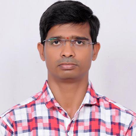 Venkey K Github - Vintage Design Collection - HD Quality