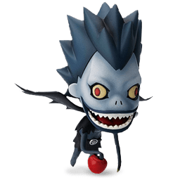 Ryuk Labs Github - Artistic Ocean Photo - High Resolution