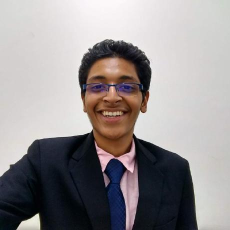 19ishan Mohammad Ishan Anwar Github - Space Pictures - Classic High Resolution Collection