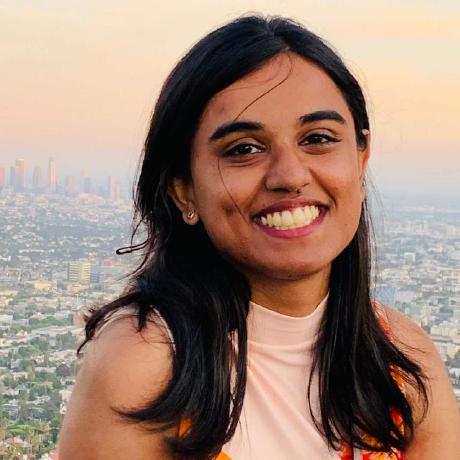 Melinnds Sitie Melinda Github - Sunset Illustration Collection - Full HD Quality