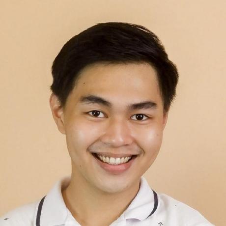 Arjsarmiento Arnel Jan Sarmiento Github - Modern City Photo - Retina