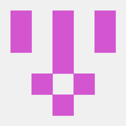 Github Zenhall Dazi Ai - Download Elegant Geometric Picture | Desktop