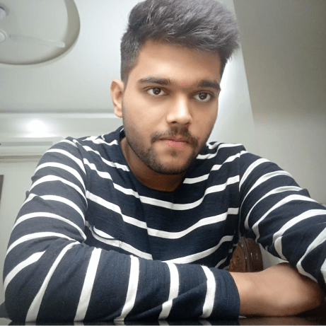 Sparshagg Sparsh Aggarwal Github - High Quality Vintage Design - Retina