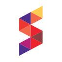 Github Pushplaylabs Sidekick Extension Releases Releases Of Sidekick - 8K Space Pictures for Desktop