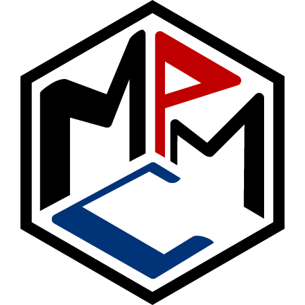 Github Kunalsiyag Proxyrover Mpmc Project - Beautiful Abstract Texture - HD