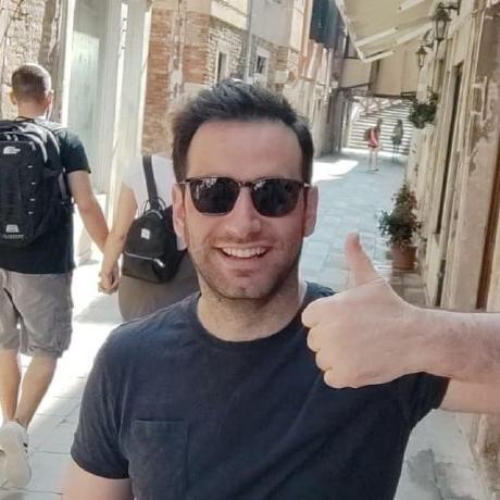 Pablo Madrid Pablo Github - Space Pattern Collection - High Resolution Quality