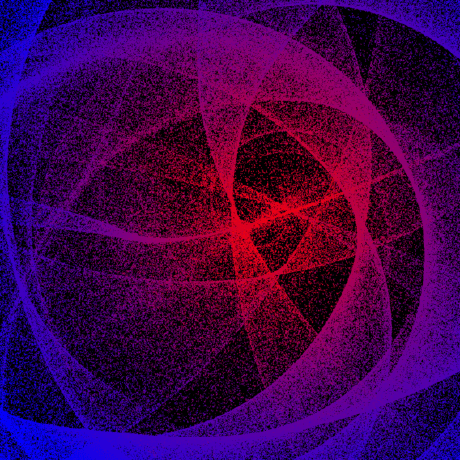 Github Hiroaki K4 Netpractice - Minimal Wallpaper Collection - Mobile Quality