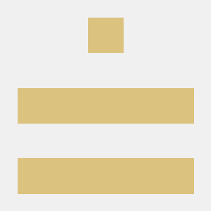 Github Code With Ahsan Basic Api - Best Space Designs in Retina