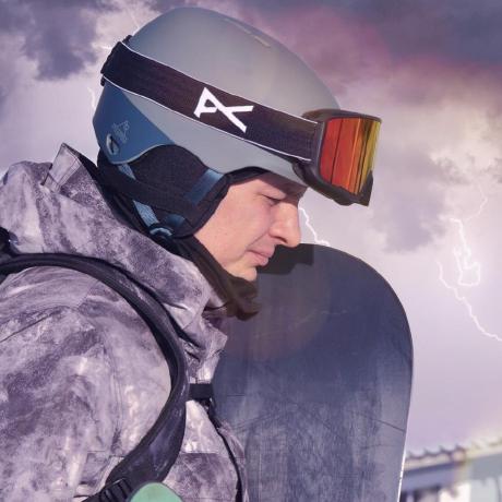 Github Yigitaktan Sqlloadgen You Can Effortlessly Create Load In - 4K City Pictures for Desktop