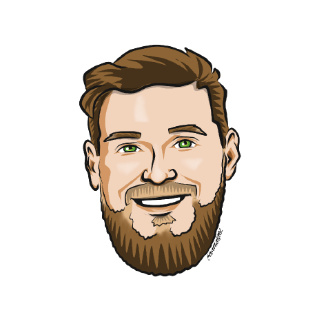 Devkron Krondev Github - Download Premium Space Art | Retina