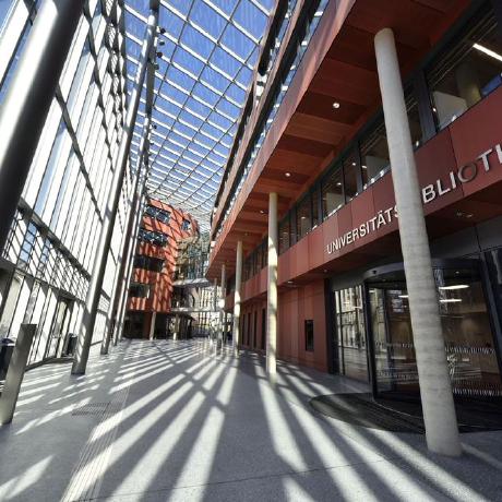 Ub Mgrue Github - HD Vintage Pictures for Desktop