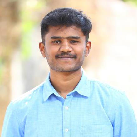 Harishprogrammer Harish C Github - Classic Colorful Picture - High Resolution