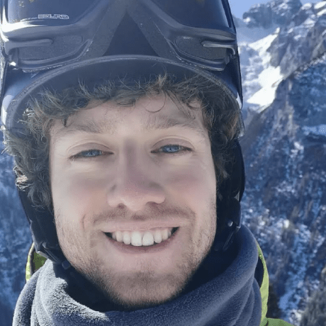 Github Contipaolo Multifidelity Nns - Best Mountain Wallpapers in HD