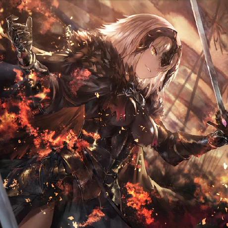 Github Mengwanglalala My Competition My Competition - Creative Gradient Texture - HD