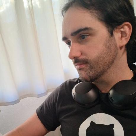 Fer Haring Fernando Haring Github - Premium Space Background Gallery - 8K