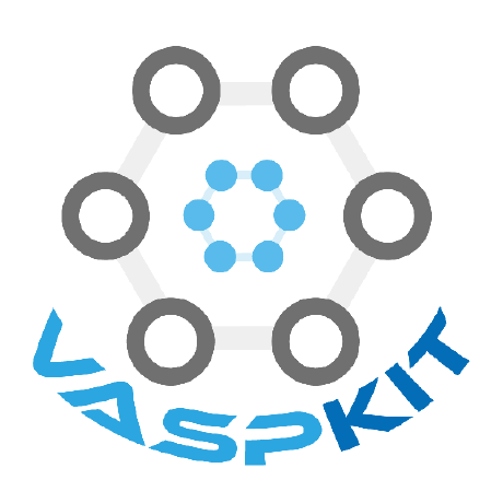 Github Vaspkit Vaspkit Github Io - Geometric Textures - Perfect Ultra HD Collection