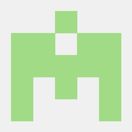 Github Freensh Devops Challenge - Creative Nature Photo - Full HD