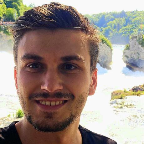 Relehmann Rene Lehmann Github - Geometric Photo Collection - Desktop Quality