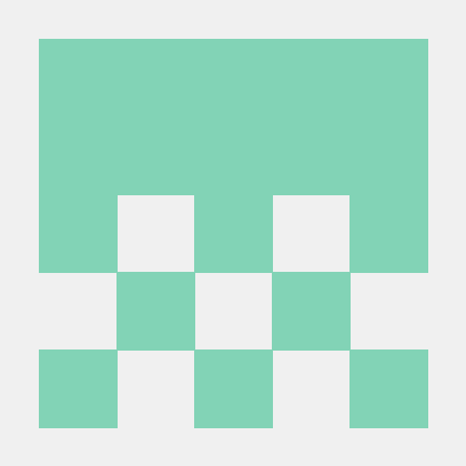 Astraeus Library Github - Premium Ultra HD Vintage Backgrounds | Free Download